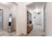 Apartament vanzare 3 camere arad 936384 poza 6