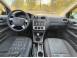 Automobil ford focus 936390 poza 7