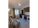 Garsoniera inchiriat cluj napoca gheorgheni 936395 poza 1
