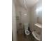 Garsoniera inchiriat cluj napoca gheorgheni 936395 poza 6