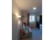 Garsoniera inchiriat cluj napoca gheorgheni 936395 poza 2
