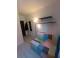 Garsoniera inchiriat cluj napoca gheorgheni 936395 poza 5