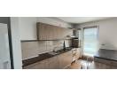 Apartament 3 camere, zona Iulius Mall, bloc nou