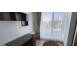 Apartament inchiriat 3 camere cluj napoca gheorgheni 936398 poza 4