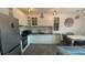 Apartament inchiriat 2 camere cluj napoca marasti 936399 poza 5