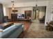 Apartament inchiriat 2 camere cluj napoca marasti 936399 poza 1