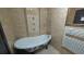 Apartament inchiriat 2 camere cluj napoca marasti 936399 poza 4