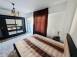 Apartament inchiriat 2 camere cluj napoca marasti 936399 poza 7