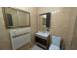 Apartament inchiriat 2 camere cluj napoca marasti 936399 poza 6