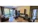 Apartament inchiriat 2 camere cluj napoca gheorgheni 936400 poza 2