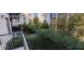 Apartament inchiriat 2 camere cluj napoca gheorgheni 936400 poza 6