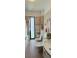 Apartament inchiriat 2 camere cluj napoca gheorgheni 936400 poza 5