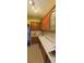 Apartament inchiriat 2 camere cluj napoca gheorgheni 936400 poza 1