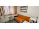 Garsoniera vanzare cluj napoca manastur 936401 poza 4