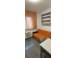 Garsoniera vanzare cluj napoca manastur 936401 poza 1