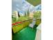 Garsoniera vanzare cluj napoca zorilor 936402 poza 4
