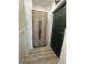 Garsoniera vanzare cluj napoca zorilor 936402 poza 2