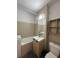 Garsoniera vanzare cluj napoca zorilor 936402 poza 6
