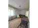 Garsoniera vanzare cluj napoca zorilor 936402 poza 3