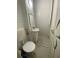 Garsoniera inchiriat cluj napoca gruia 936404 poza 4