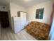 Garsoniera inchiriat cluj napoca gruia 936404 poza 3