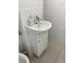 Garsoniera inchiriat cluj napoca gruia 936404 poza 5