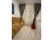 Garsoniera inchiriat cluj napoca gruia 936404 poza 1