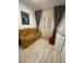 Garsoniera inchiriat cluj napoca gruia 936404 poza 2