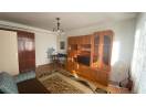 Apartament 2 camere de  vanzare in Cluj-Napoca, Manastur ID 6905