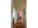 Apartament vanzare 2 camere cluj napoca manastur 936405 poza 6