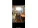 Apartament vanzare 2 camere cluj napoca manastur 936405 poza 8