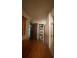 Apartament vanzare 2 camere cluj napoca manastur 936405 poza 5