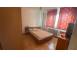 Apartament vanzare 2 camere cluj napoca manastur 936405 poza 3