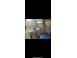 Apartament vanzare 2 camere cluj napoca manastur 936405 poza 9