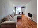 2 camere mobilat, Calea Dorobantilor