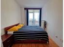 2 camere mobilat, Calea Dorobantilor