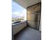 Apartament inchiriat 2 camere cluj napoca centru 936407 poza 8