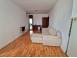 Apartament inchiriat 2 camere cluj napoca centru 936407 poza 3