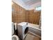 Apartament inchiriat 2 camere cluj napoca centru 936407 poza 7
