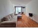 Apartament inchiriat 2 camere cluj napoca centru 936407 poza 2