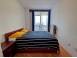Apartament inchiriat 2 camere cluj napoca centru 936407 poza 1
