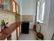 Apartament inchiriat 2 camere cluj napoca centru 936407 poza 6
