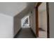 Spatiu comercial hale inchiriat abrud 936413 poza 2