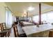 Spatiu comercial hale inchiriat abrud 936413 poza 5