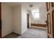 Spatiu comercial hale inchiriat abrud 936413 poza 3