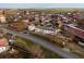 Spatiu comercial hale inchiriat abrud 936413 poza 1