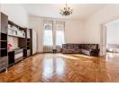 Apartament spațios cu 2 camere, situat pe strada Mețianu