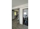 Vând apartament cu 3 camere și 2 băi în Florești zona Muzeul Apei
