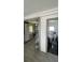 Apartament vanzare 3 camere cluj napoca floresti 936418 poza 2