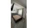 Apartament vanzare 3 camere cluj napoca floresti 936418 poza 8